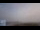 Webcam in Nanortalik, 97.4 km