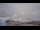 Webcam in Nanortalik, 111.1 km entfernt