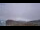 Webcam in Nanortalik, 43.9 mi away