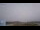 Webcam in Nanortalik, 113.9 km