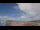 Webcam in Nanortalik, 113.9 km entfernt