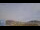 Webcam in Nanortalik, 0.3 km