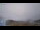 Webcam in Nanortalik, 0.1 mi away