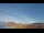 Webcam in Nanortalik, 0.3 km