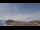 Webcam in Nanortalik, 34.9 mi away