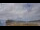 Webcam in Nanortalik, 113.9 km entfernt