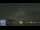 Webcam in Nanortalik, 43.9 mi away