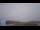 Webcam in Nanortalik, 0.1 mi away