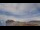 Webcam in Nanortalik, 92.8 km