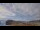 Webcam in Nanortalik, 97.4 km