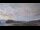 Webcam in Nanortalik, 77.8 km