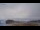 Webcam in Nanortalik, 43.9 mi away