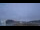 Webcam in Nanortalik, 96.1 km