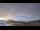 Webcam in Nanortalik, 77.8 km