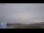 Webcam in Nanortalik, 97.4 km entfernt