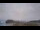 Webcam in Nanortalik, 77.8 km