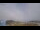Webcam in Nanortalik, 113.9 km entfernt