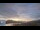 Webcam in Nanortalik, 113.9 km
