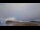 Webcam in Nanortalik, 96.1 km entfernt