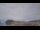 Webcam in Nanortalik, 37.6 mi away
