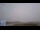 Webcam in Nanortalik, 76.4 mi away