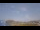 Webcam in Nanortalik, 282 km