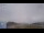Webcam in Nanortalik, 239.2 km