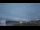 Webcam in Nanortalik, 37.6 mi away