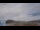 Webcam in Nanortalik, 113.9 km entfernt