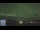 Webcam in Nanortalik, 8.6 km entfernt