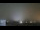Webcam in Nanortalik, 97.4 km entfernt