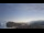 Webcam in Nanortalik, 77.4 km