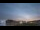 Webcam in Nanortalik, 265 km