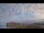 Webcam in Nanortalik, 77.4 km entfernt