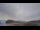 Webcam in Nanortalik, 29.9 mi away