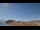 Webcam in Nanortalik, 97.4 km