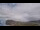 Webcam in Nanortalik, 30 mi away
