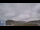 Webcam in Nanortalik, 77.7 km