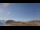 Webcam in Nanortalik, 0.8 km