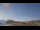 Webcam in Nanortalik, 0.8 km
