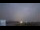 Webcam in Nanortalik, 0.3 km entfernt