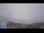 Webcam in Nanortalik, 77.4 km