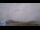 Webcam in Nanortalik, 97.4 km