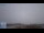 Webcam in Nanortalik, 0.3 km