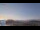 Webcam in Nanortalik, 97.4 km