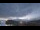 Webcam in Nanortalik, 37.2 mi away