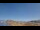 Webcam in Nanortalik, 30.5 mi away