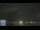 Webcam in Nanortalik, 77.8 km entfernt