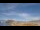 Webcam in Nanortalik, 113.9 km entfernt