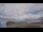 Webcam in Nanortalik, 0.1 mi away